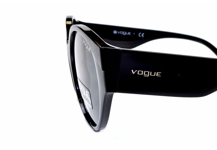 Vogue 5245 W44