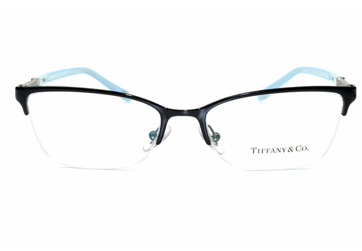 Tiffany & Co 1111 6097