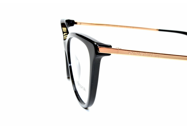 Dolce & Gabbana (D&G) 3258 501