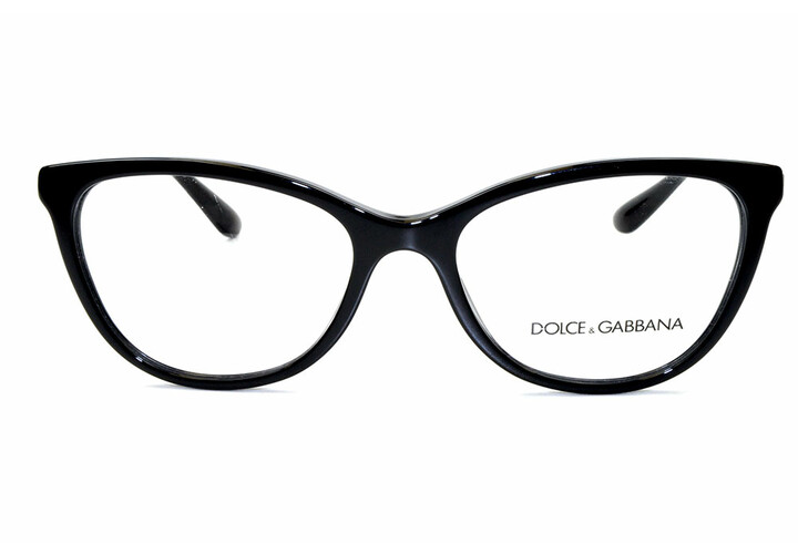Dolce & Gabbana (D&G) 3258 501