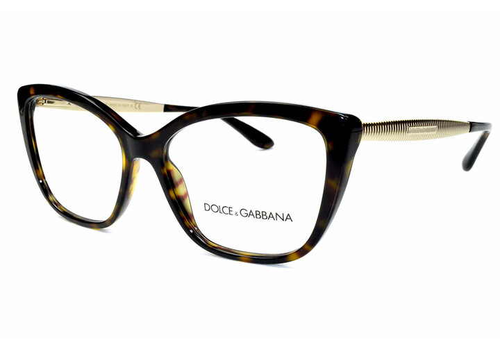 Dolce & Gabbana  3280 502