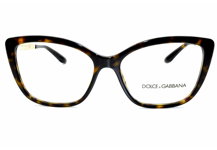Dolce & Gabbana  3280 502