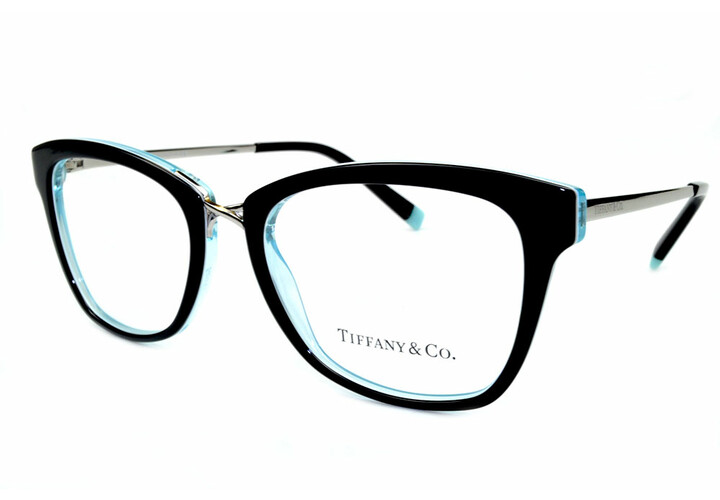 Tiffany & Co 2186 8274
