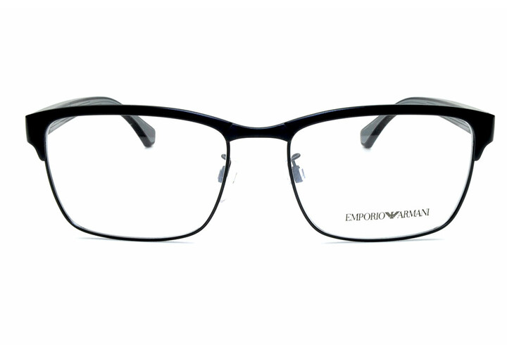 Emporio Armani 1098 3014