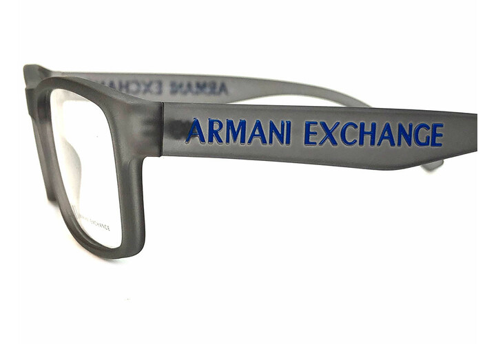Armani Exchange 3070 8310