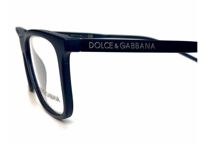 Dolce & Gabbana 5044 3017