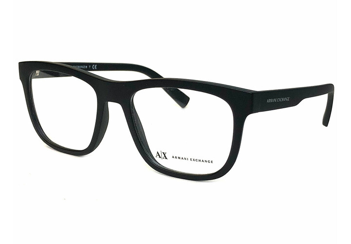 Armani Exchange 3050 8078
