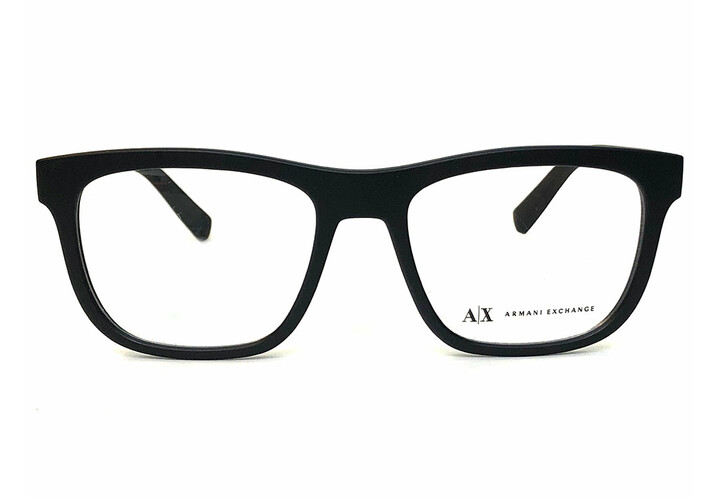 Armani Exchange 3050 8078