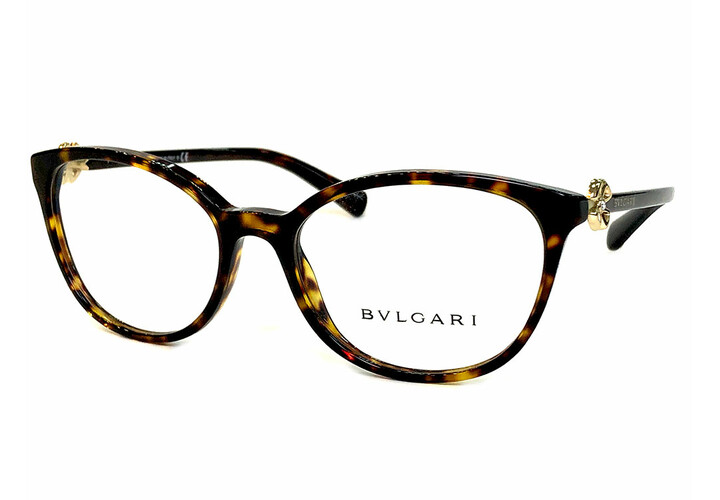 Bvlgari 4185B 504