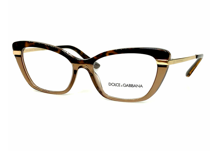 Dolce & Gabbana 3325 3256