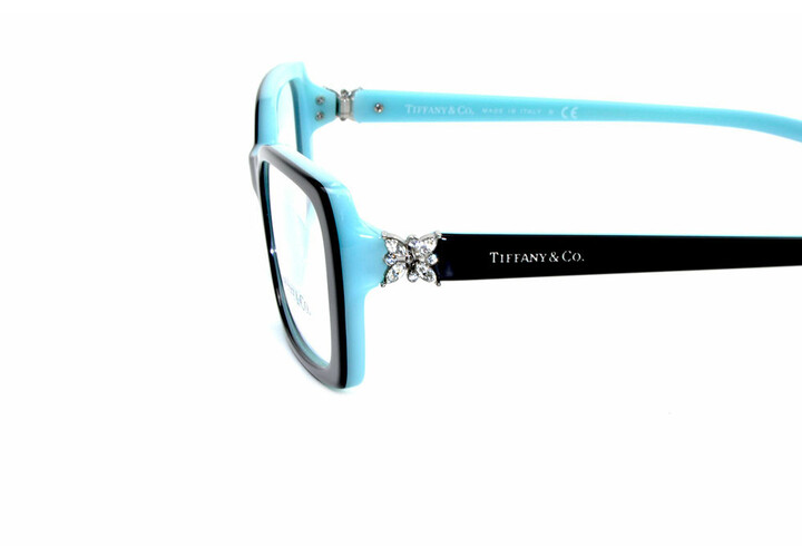 Tiffany & Co 2091 8055