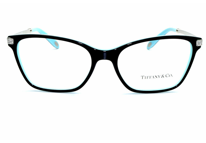 Tiffany & Co 2158 8055