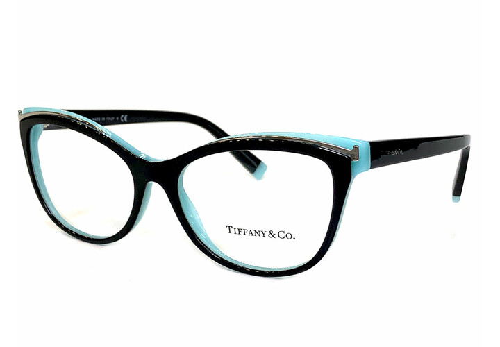 Tiffany & Co 2192 8055