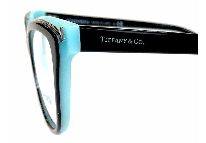 Tiffany & Co 2192 8055