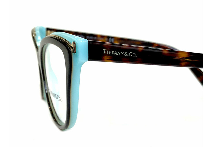 Tiffany & Co 2192 8134