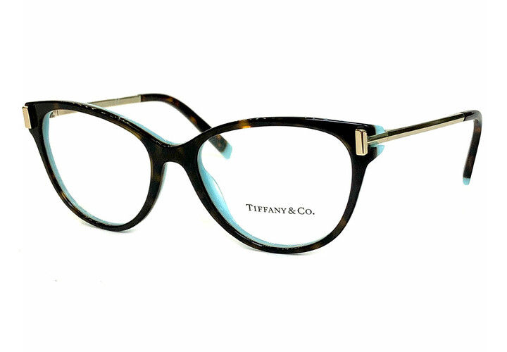 Tiffany & Co 2193 8134
