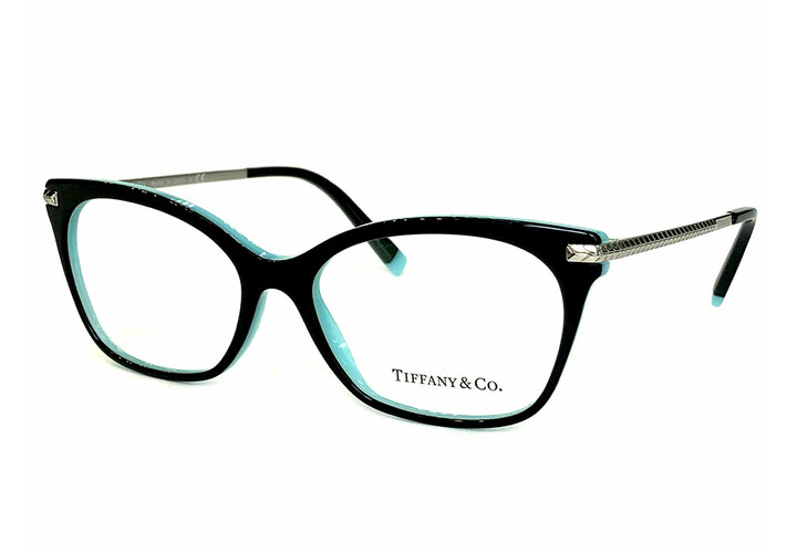 Tiffany & Co 2194 8055