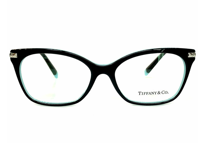Tiffany & Co 2194 8055