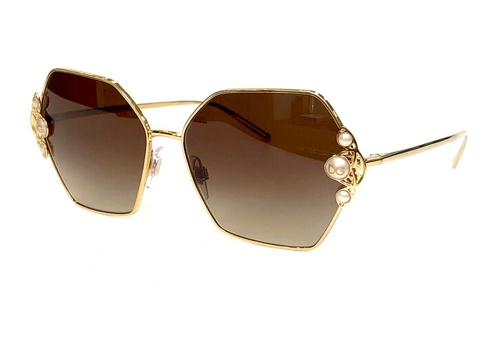 Dolce & Gabbana 2253H 02/13