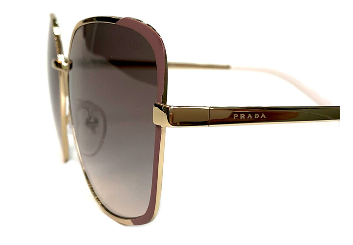Prada Оправа Женская Очки Купить