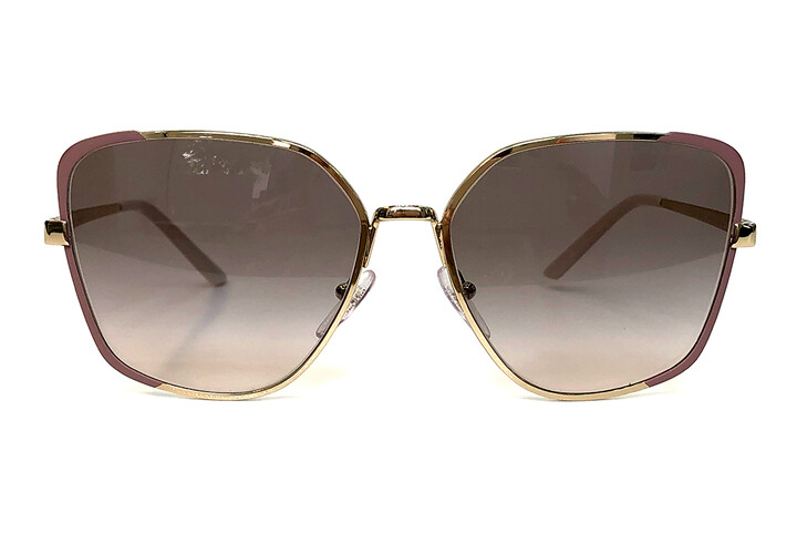 Pr 0. Focus features звук. Prada 0pr 17w. Женщина с сиськами ascii art. Pr 0.