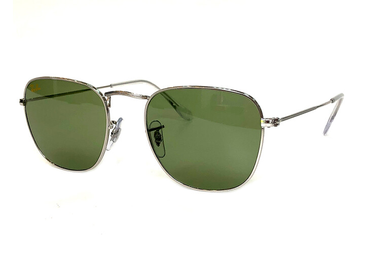 Ray Ban 3857 9198/4E Frank
