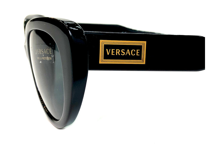 Versace 4378 GB1/87