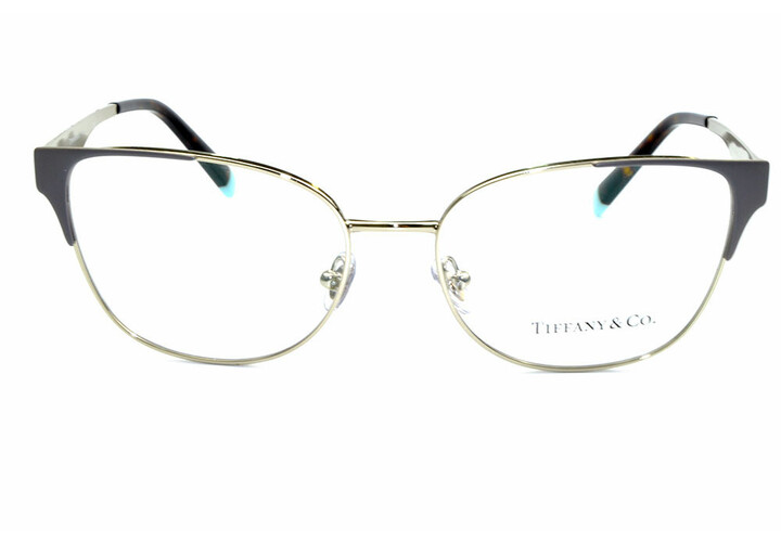 Tiffany & Co 1135 6133