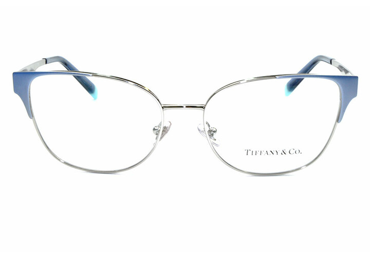 Tiffany & Co 1135 6134