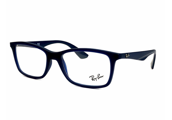 Ray-Ban Active Lifestyle 7047 5450