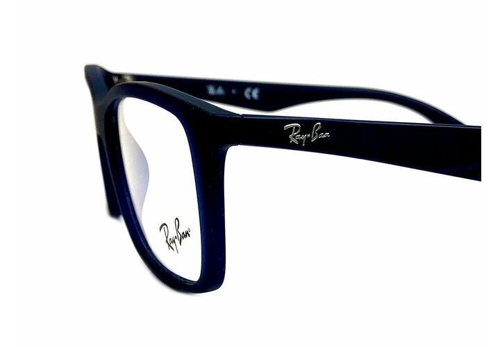 Ray-Ban Active Lifestyle 7047 5450