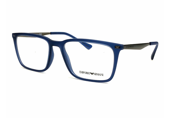 Emporio Armani 3169 5842