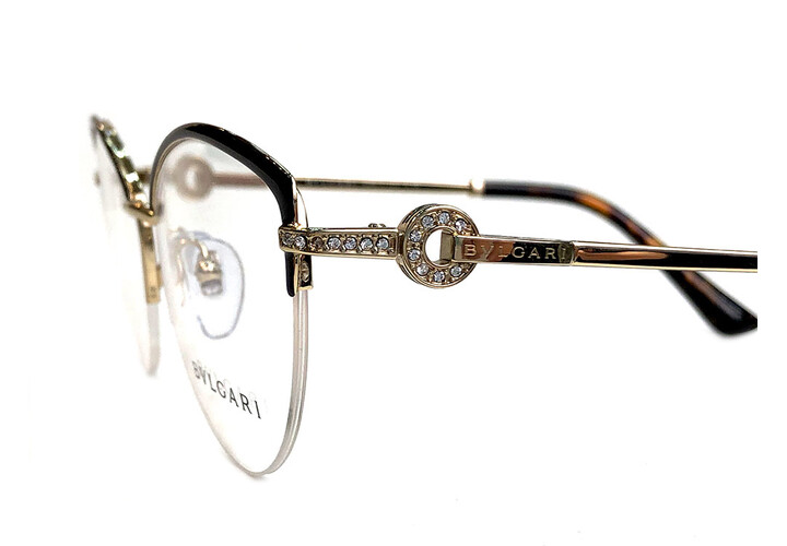 Bvlgari 2217B 2034