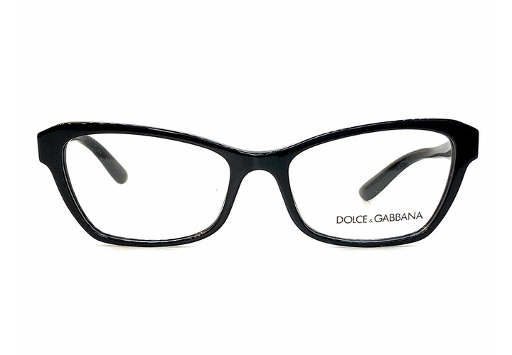 Dolce & Gabbana 3328 501