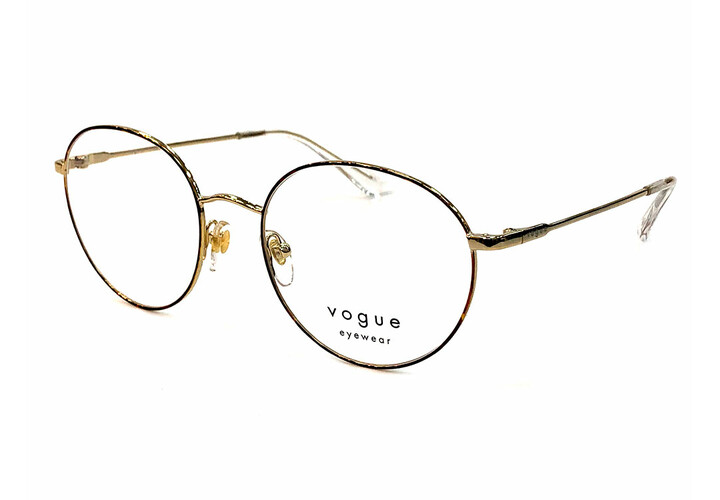 Vogue 4177 5078