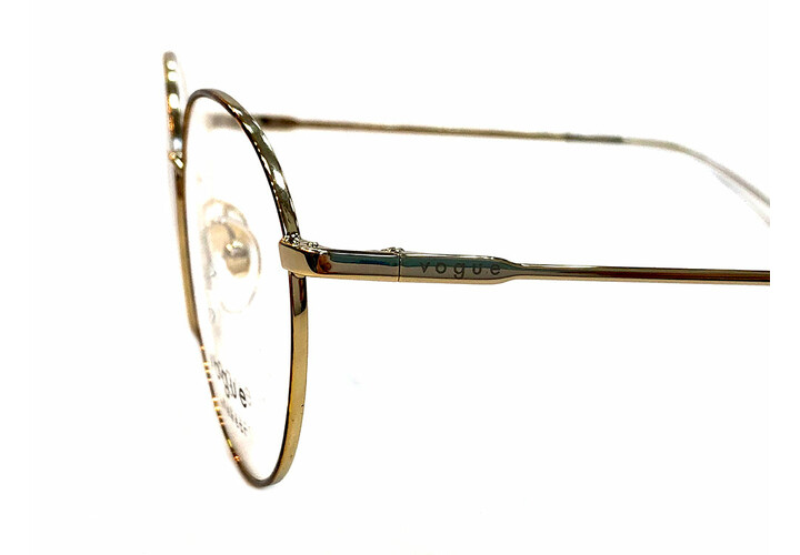 Vogue 4177 5078