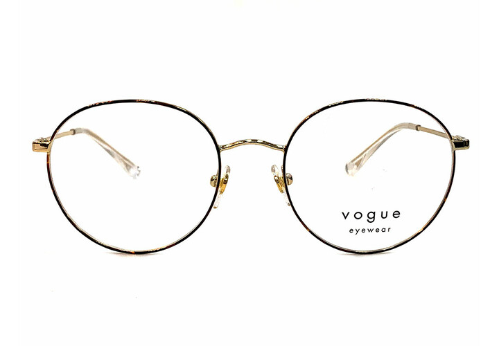 Vogue 4177 5078