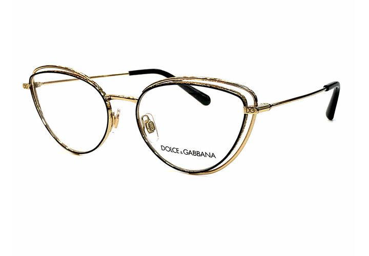 Dolce & Gabbana 3326 1344