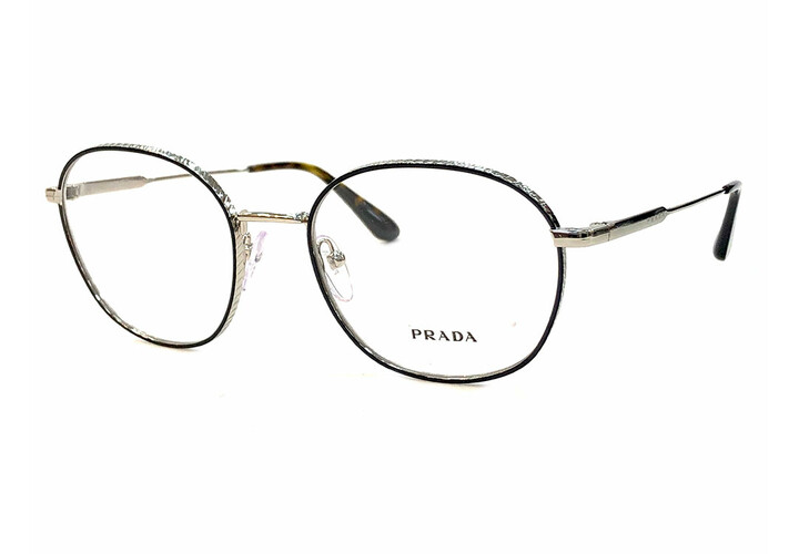 Prada 53WV 524