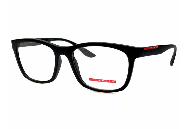 Prada VPS 02N DGO