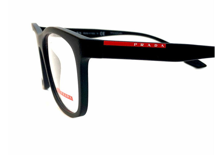 Prada VPS 02N DGO