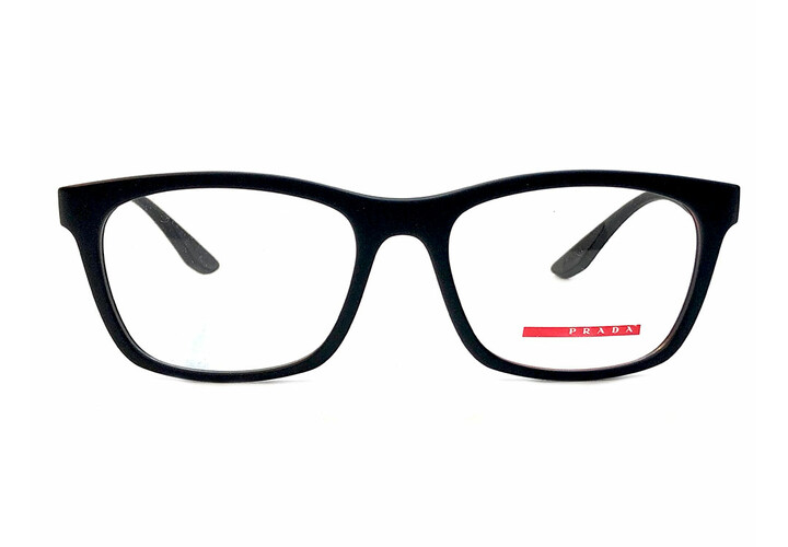 Prada VPS 02N DGO