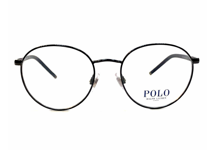 Ralph Lauren Polo 1201 9157