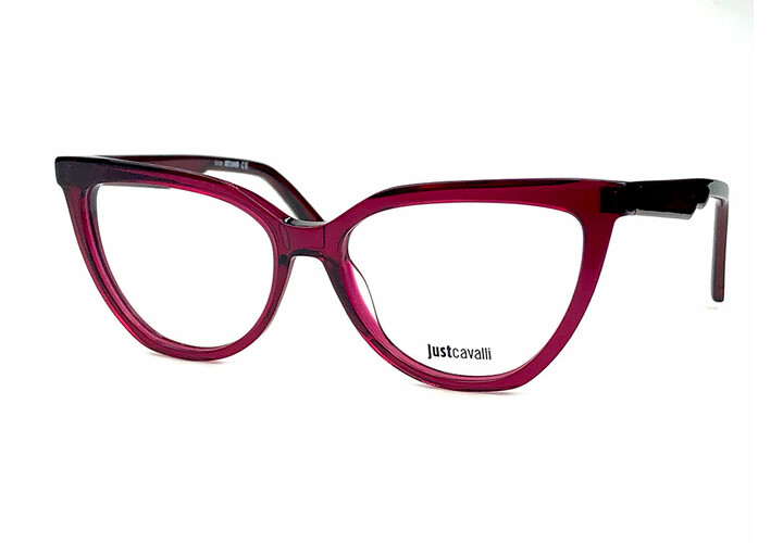 Just Cavalli 0877 070