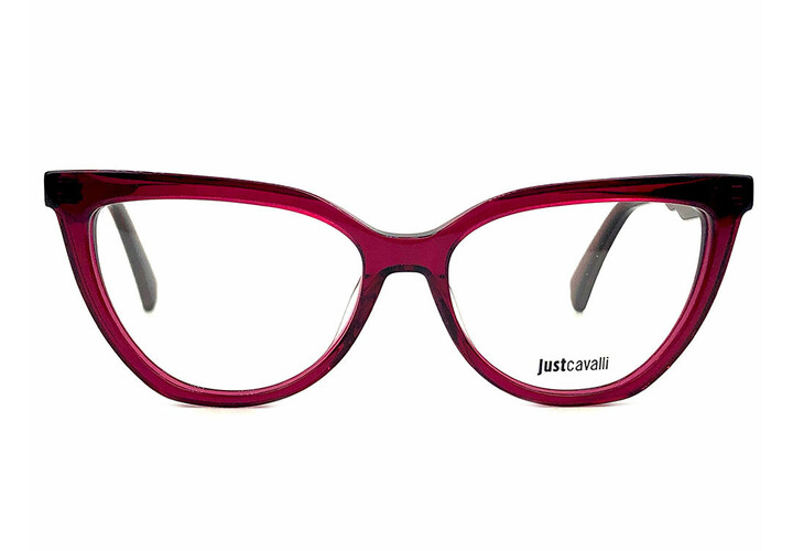 Just Cavalli 0877 070