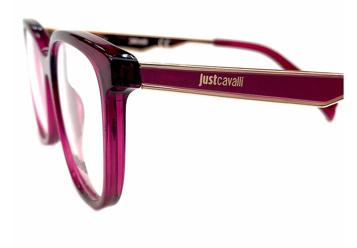 Just Cavalli 0880 069