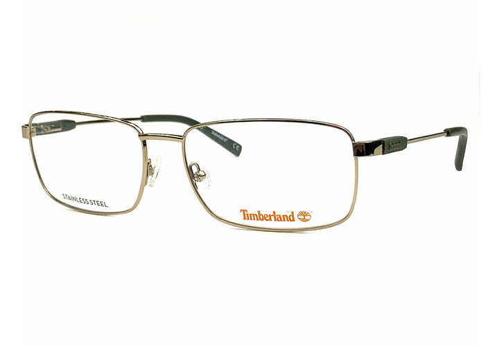 Timberland 1669 032