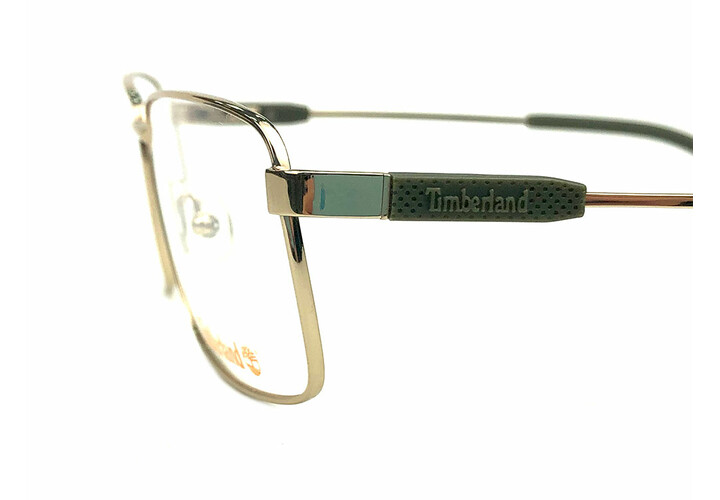 Timberland 1669 032