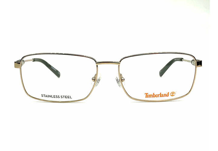 Timberland 1669 032