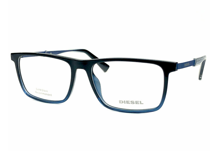 Diesel 5350 005